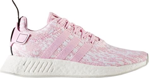 adidas nmd r2 white red fake|adidas nmd r2 women's pink.